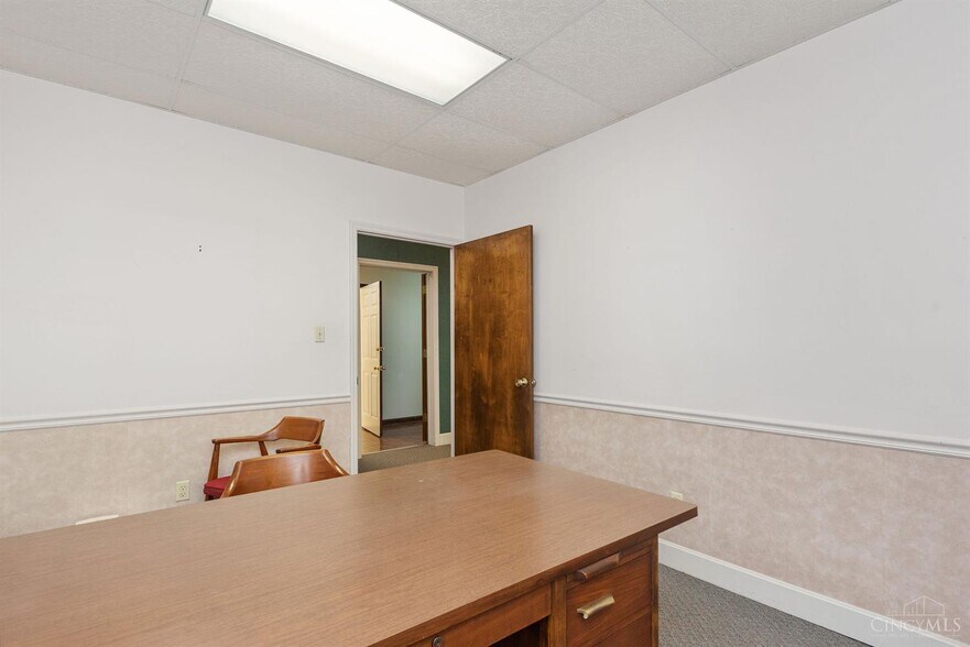 More Photos Of 112 Main St, Ripley General Retail For Sale