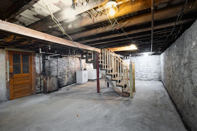 More Photos Of 217 Main St S, Bethlehem General Retail For Sale