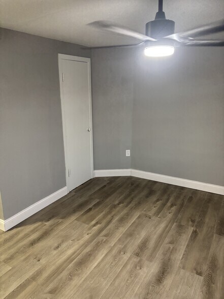 Primary Photo Of 501 Main St, La Crosse Multifamily For Sale