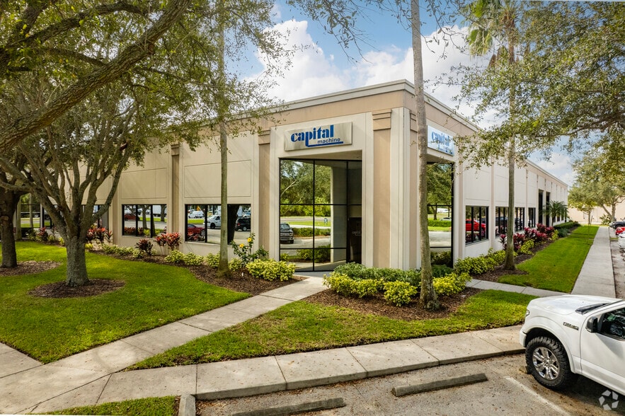 More Photos Of 8900-8934 Brittany Way, Tampa Unknown For Sale