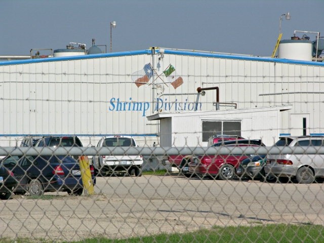 More Photos Of 6665 E 14th St, Brownsville Refrigeration Cold Storage For Sale