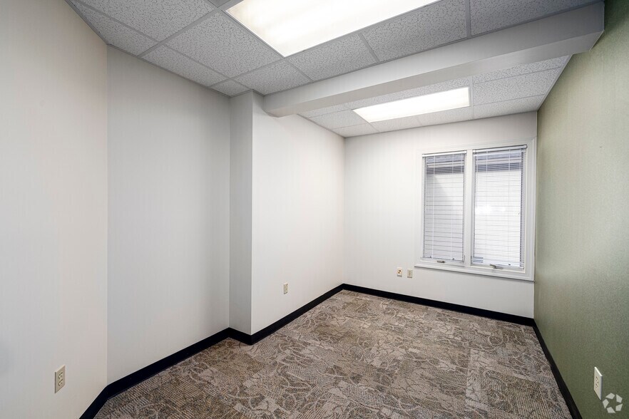 Photo of 1st Floor Ste 