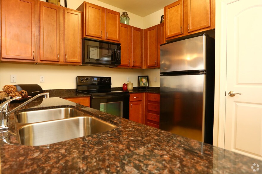 More Photos Of 3930 Wild Goose Ln, Glen Allen Apartments For Lease