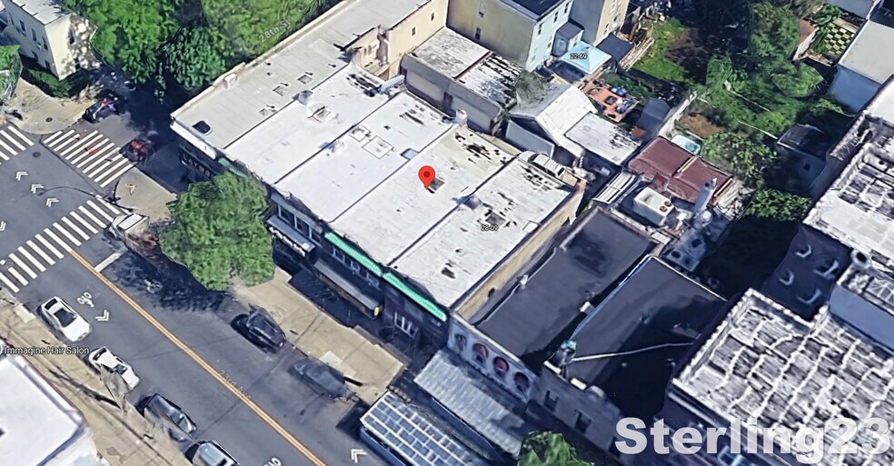 More Photos Of , Astoria General Retail For Sale