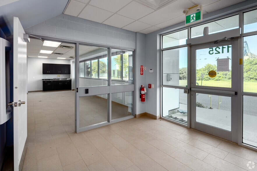 More Photos Of 516 John St N, Aylmer Unknown For Lease