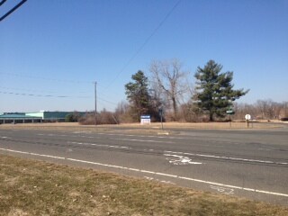 More Photos Of 1404 Blue Hills Ave, Bloomfield Land For Lease
