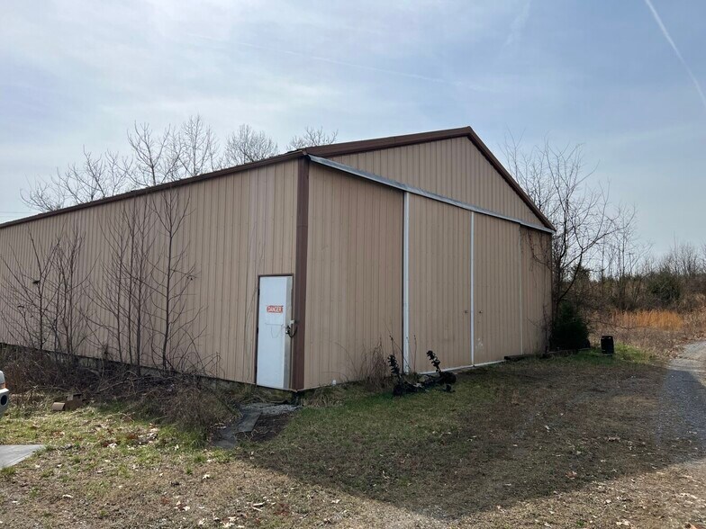 More Photos Of 3016 Highway 81, Fall Branch Land For Sale