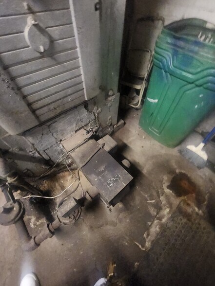 More Photos Of 1705 Oakman Blvd, Detroit Apartments For Sale