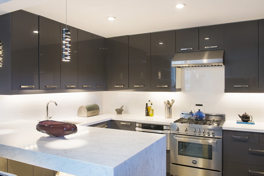 More Photos Of 2459 Lombard St, San Francisco Storefront Retail Residential For Sale