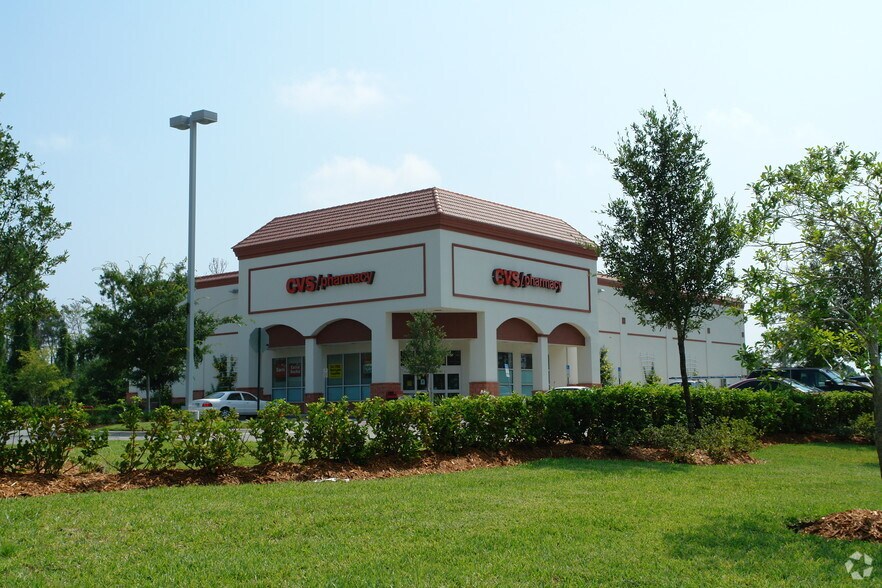 More Photos Of 3771 Clyde Morris Blvd, Port Orange Drugstore For Lease