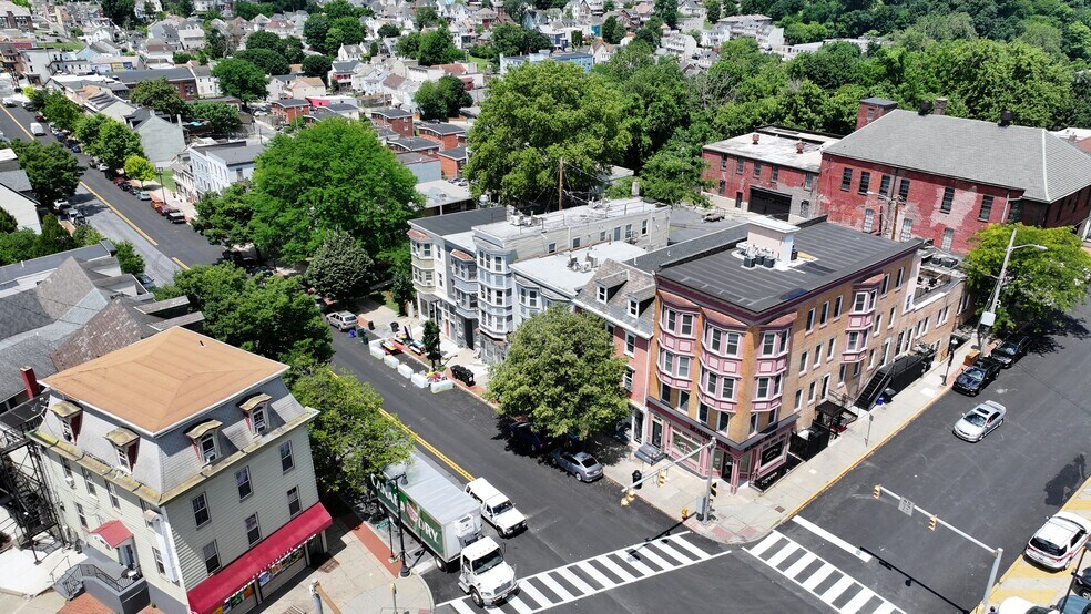 More Photos Of 607-609 Northampton St, Easton Apartments For Sale