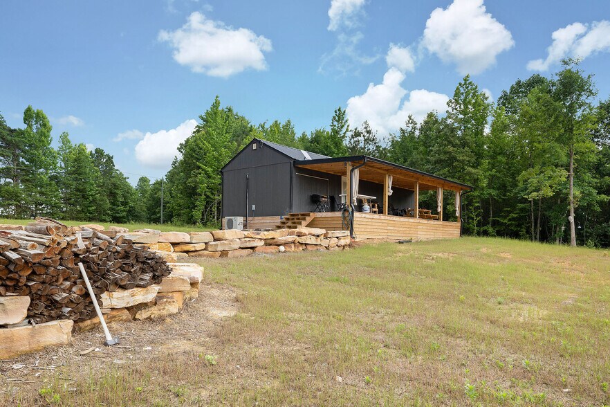 More Photos Of 1129 Sloan dr, Blountsville Land For Sale