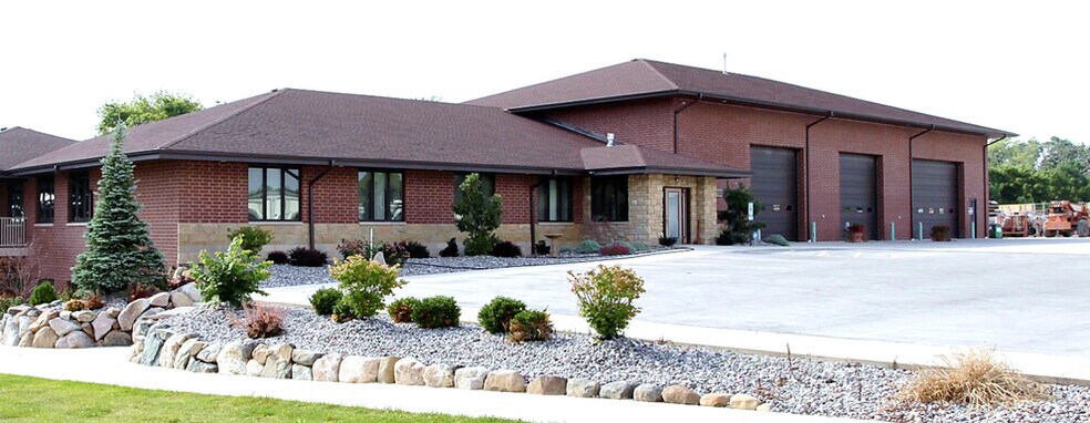 More Photos Of 4330 Conifer Ct, Union Grove Service For Sale