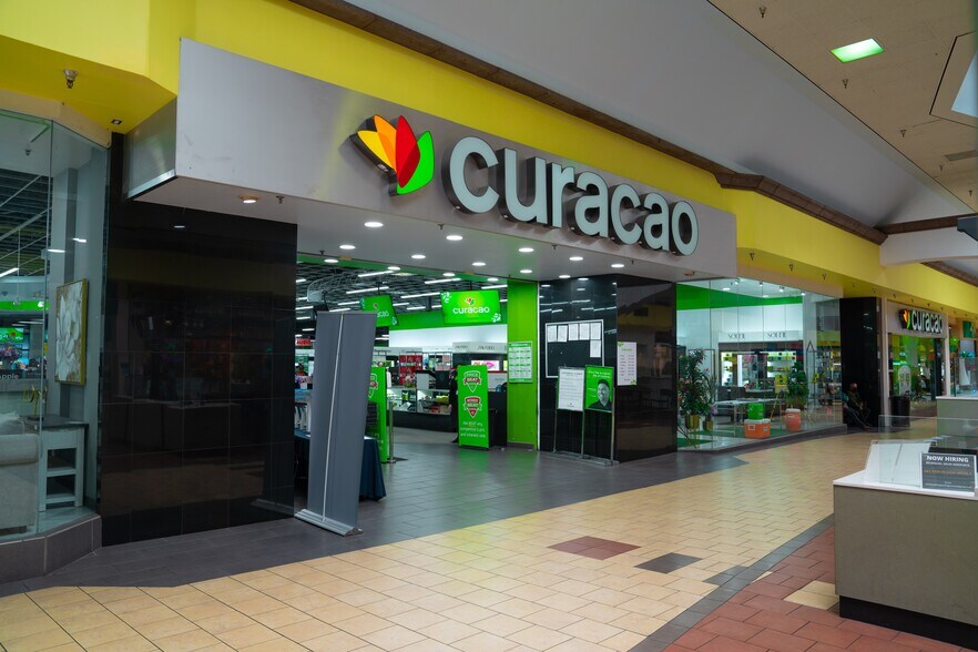 More Photos Of 8401 Van Nuys Blvd, Panorama City Unknown For Lease