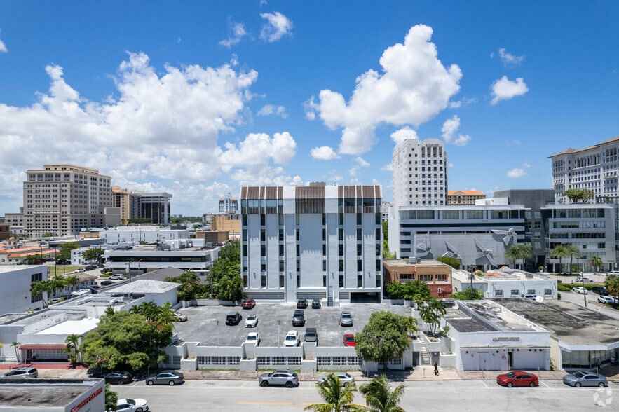 More Photos Of 250 Catalonia Ave, Coral Gables Office For Lease