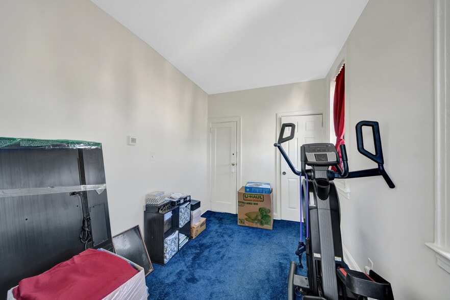 More Photos Of 1748 Cross Bronx Expy, Bronx Apartments For Sale
