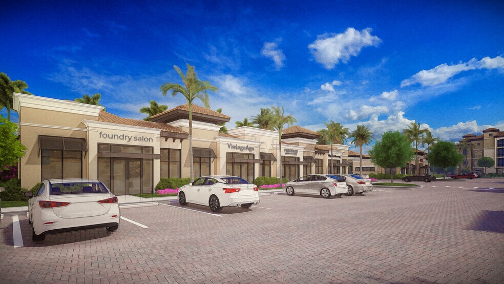 More Photos Of 21750 Via Coconut Pointe, Estero Unknown For Lease