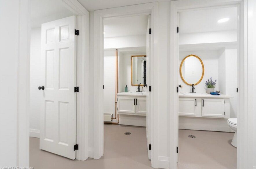 More Photos Of 299 James St N, Hamilton Storefront Retail Residential For Sale