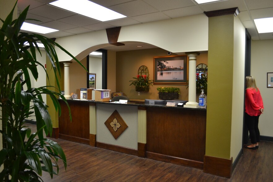 More Photos Of 115 S Missouri Ave, Lakeland Office For Sale