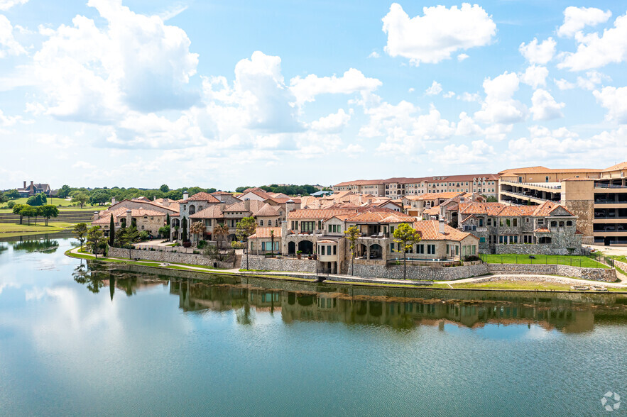 More Photos Of 6675 Mediterranean Dr, McKinney Apartments For Sale