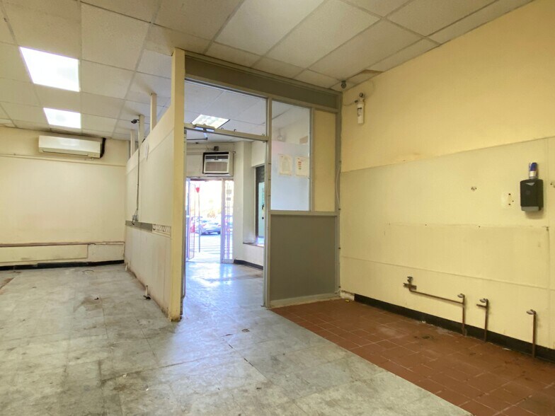 More Photos Of 41-10 29th St, Long Island City Storefront Retail Office For Lease