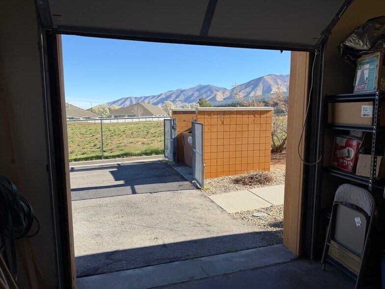 More Photos Of 1784 N Aaron Dr, Tooele Office For Sale
