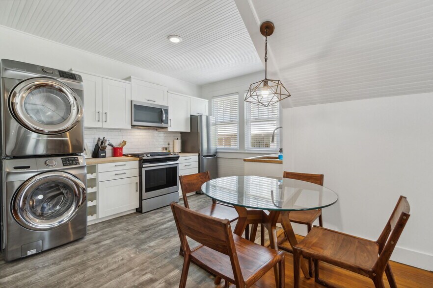 More Photos Of 1103 Ocean Blvd, Saint Simons Island Apartments For Sale