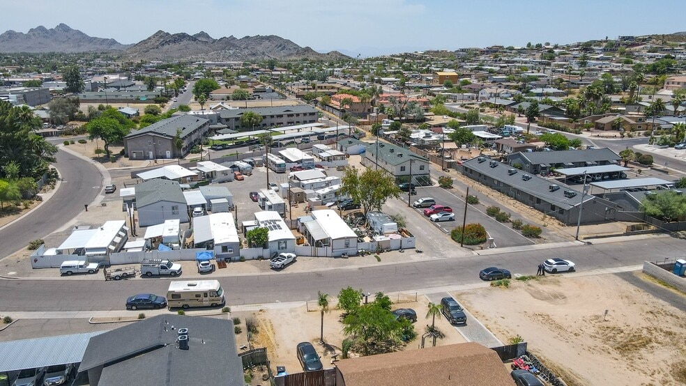 More Photos Of 2015 E Eugie Ter, Phoenix Apartments For Sale