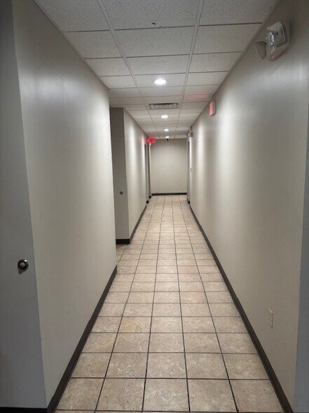 More Photos Of 6114 W Capitol Dr, Milwaukee Medical For Sale