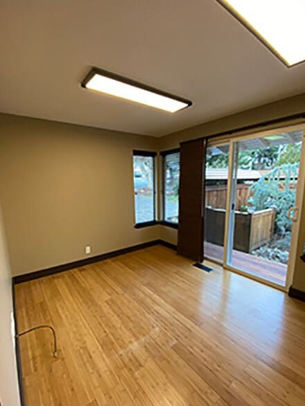 More Photos Of 1320 Alameda Ave, Fircrest Medical For Lease