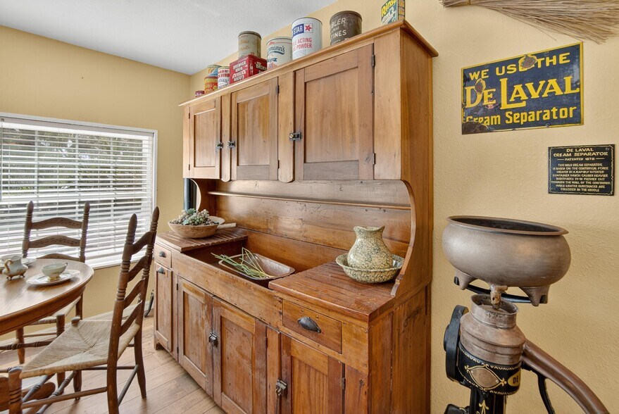 More Photos Of 805 N Wheeler St, Plant City Hospitality For Sale