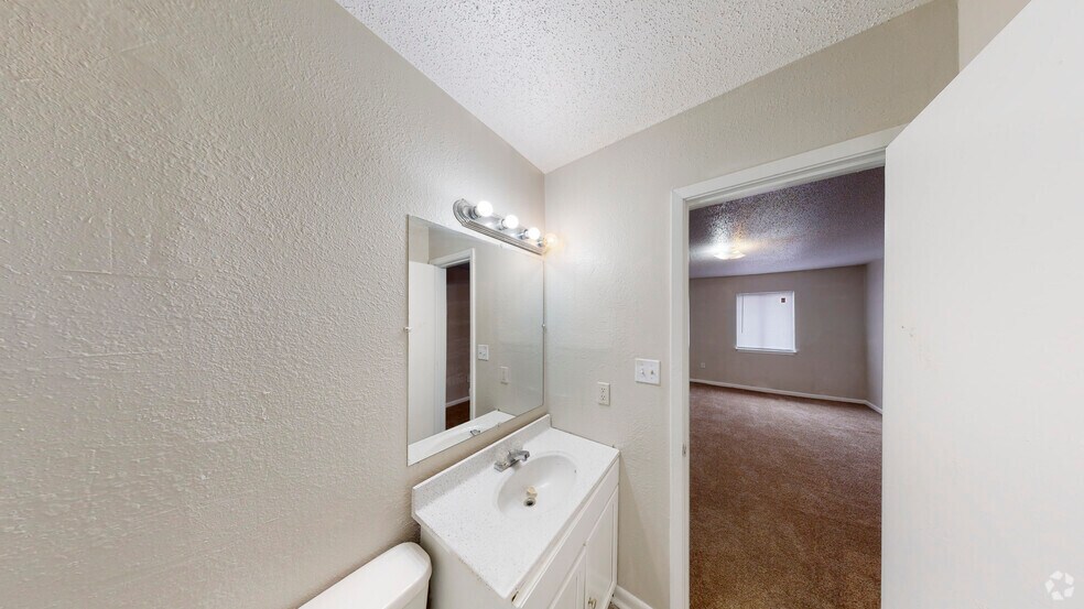 More Photos Of 850 Lindbergh Dr, Jackson Multifamily For Sale