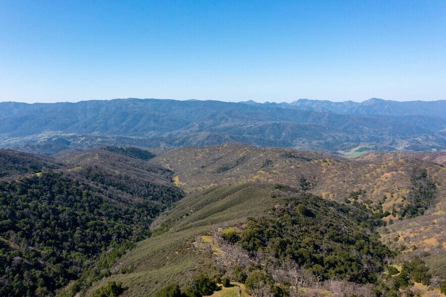More Photos Of 38633 E Carmel Valley Rd, Carmel Valley Land For Sale