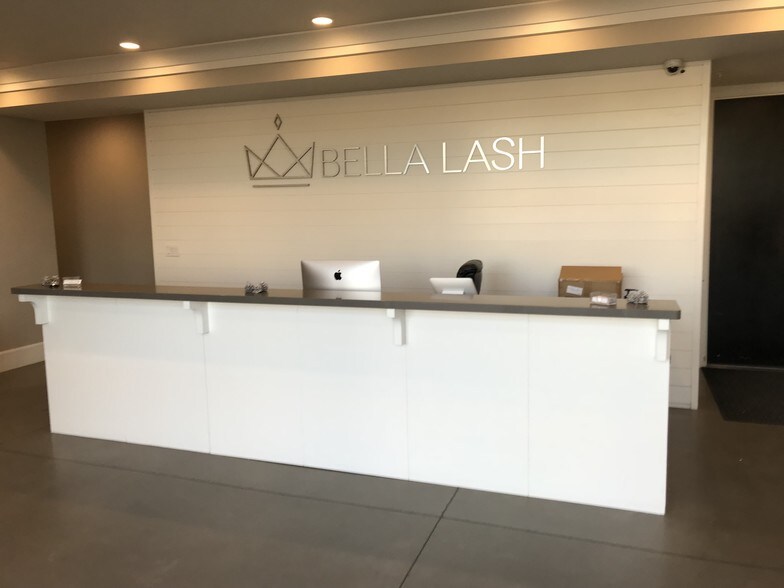 More Photos Of 426 E 1750 N, Vineyard Warehouse For Lease