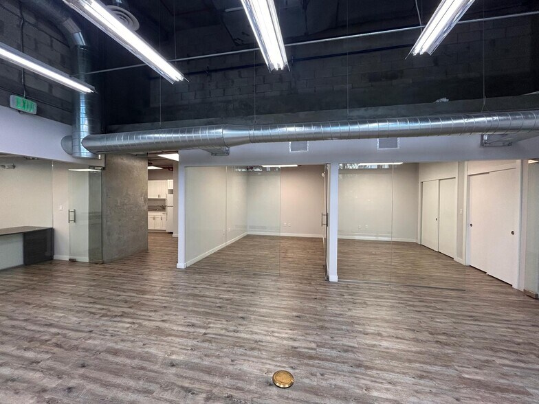 More Photos Of 7350 SW 89th St, Miami Apartments For Lease