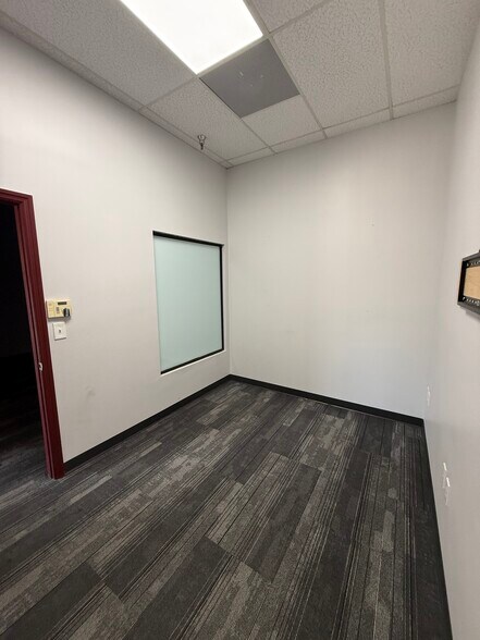 More Photos Of 369 Bill France Blvd, Daytona Beach General Retail For Lease