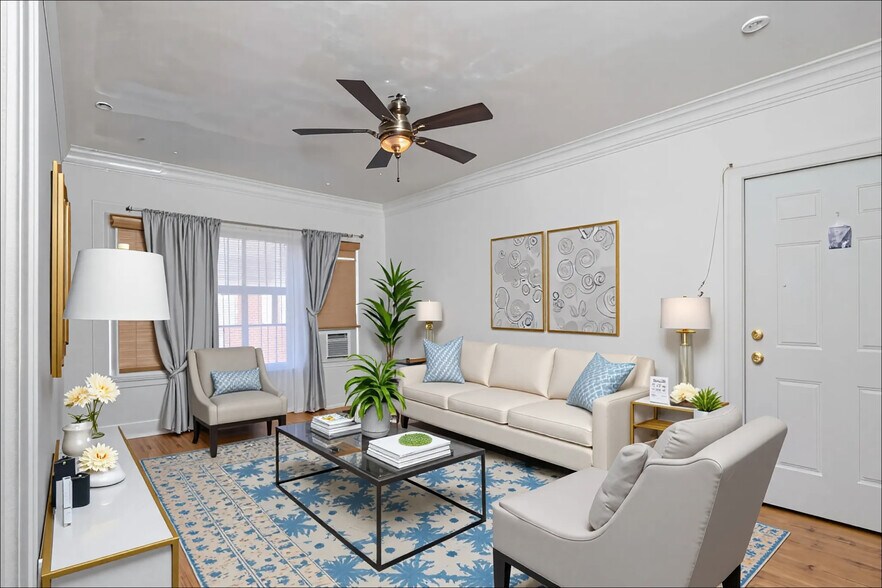 More Photos Of 7701 S Eggelston St, Chicago Apartments For Sale