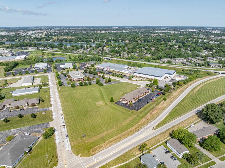 More Photos Of 0 Broadway Street St, De Pere Land For Sale