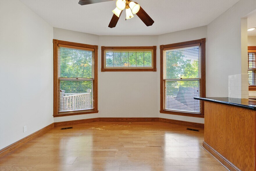 More Photos Of 197 Kent St, Saint Paul Multifamily For Sale
