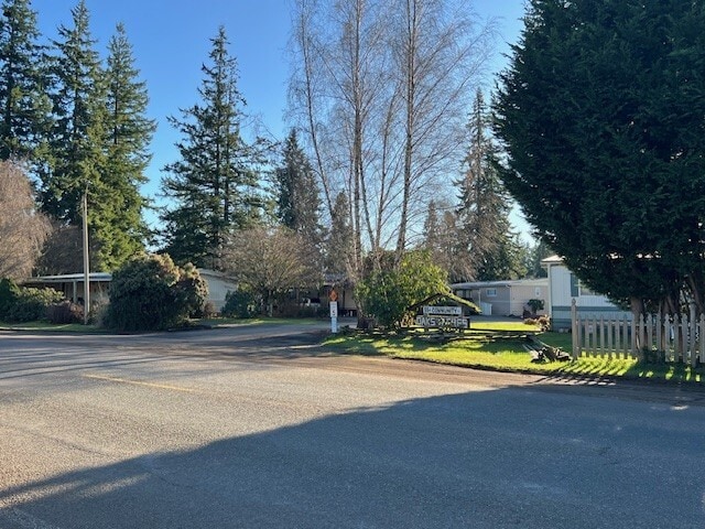 More Photos Of 1018 Monte Elma Rd, Elma Manufactured Housing Mobile Home Park For Sale