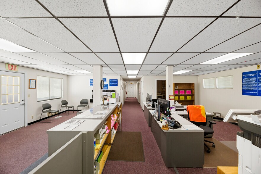 More Photos Of 1000 C St, Hawthorne Office Residential For Sale