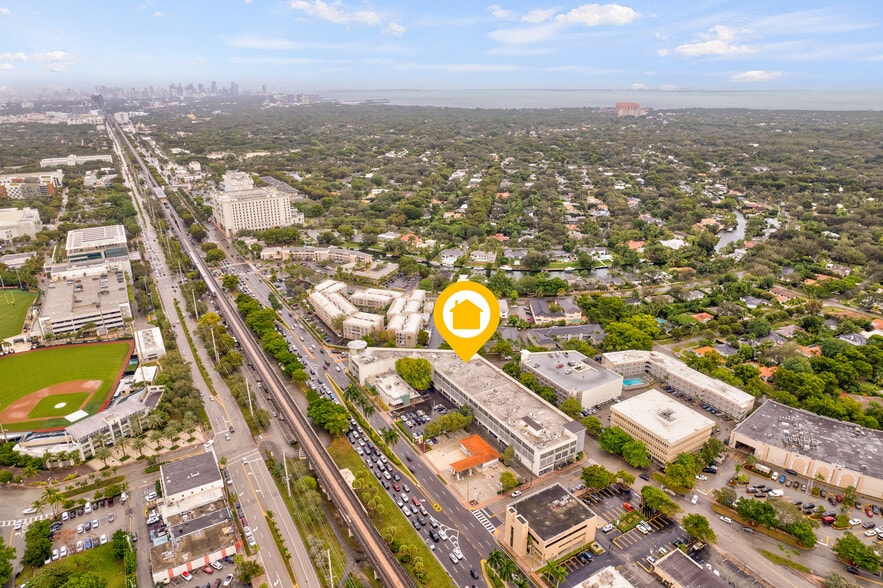 More Photos Of 1430 S Dixie Hwy, Coral Gables Office For Sale