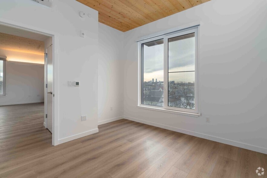 More Photos Of 154 Broadway, Somerville Apartments For Lease