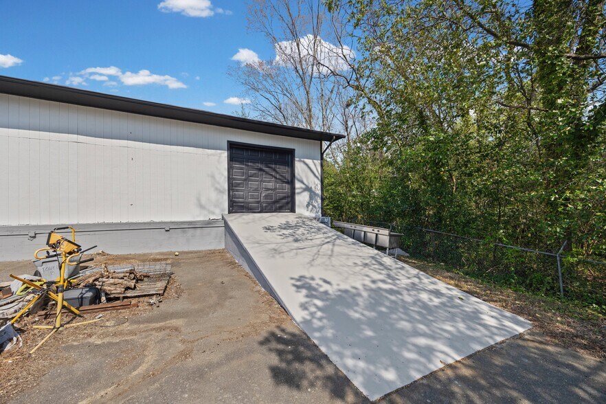 More Photos Of , Concord Unknown For Sale