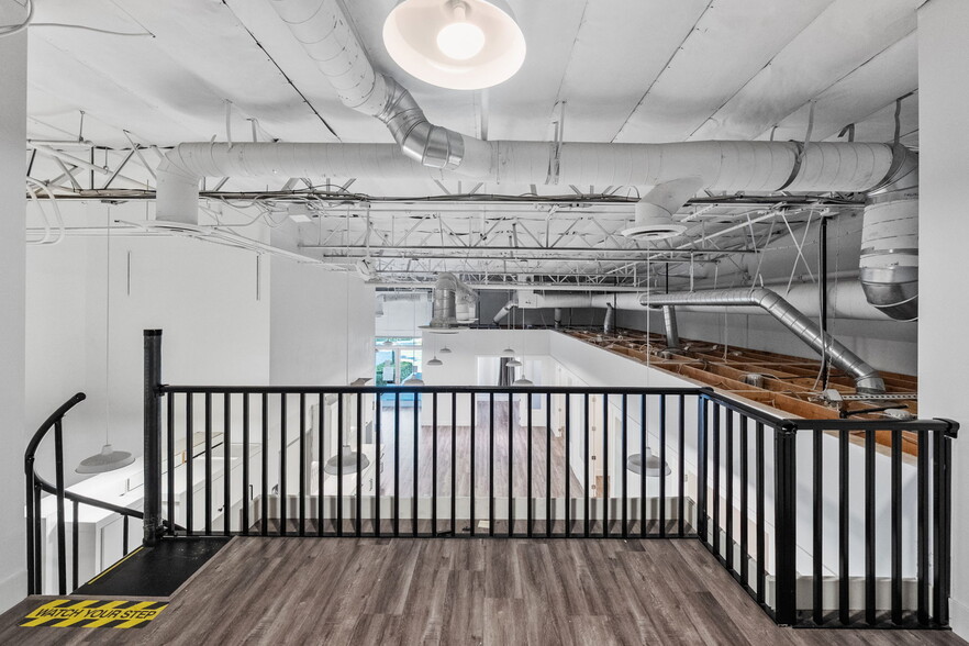 More Photos Of 9630 Research Dr, Irvine Research And Development For Sale