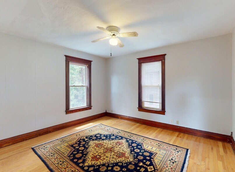 More Photos Of 153 Russell St, Hadley Multifamily For Sale