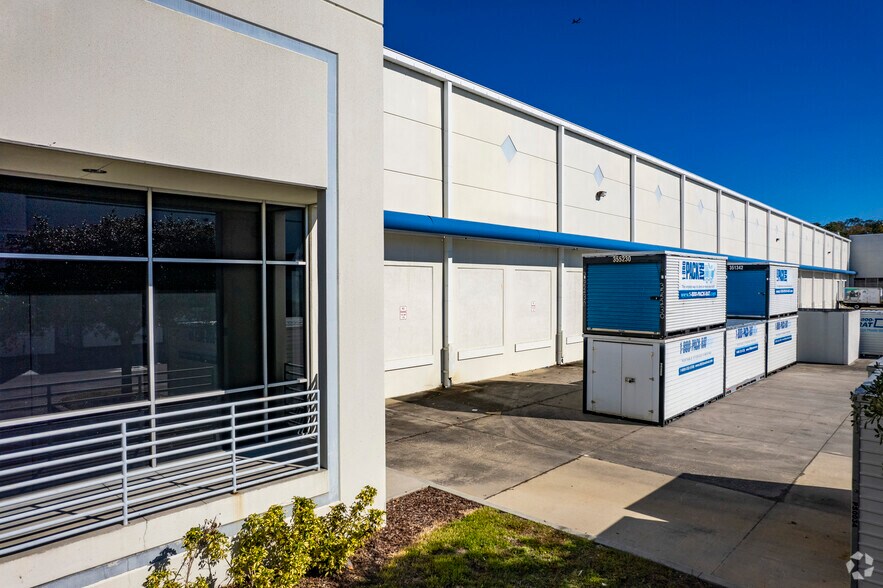 More Photos Of 8600-8655 Elm Fair Blvd, Tampa Unknown For Lease