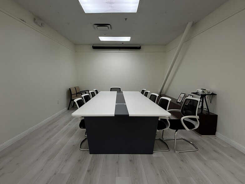 More Photos Of 9889 Bellaire Blvd, Houston General Retail For Sale