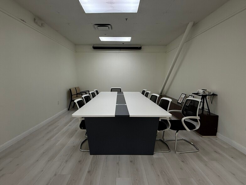 More Photos Of 9889 Bellaire Blvd, Houston General Retail For Sale