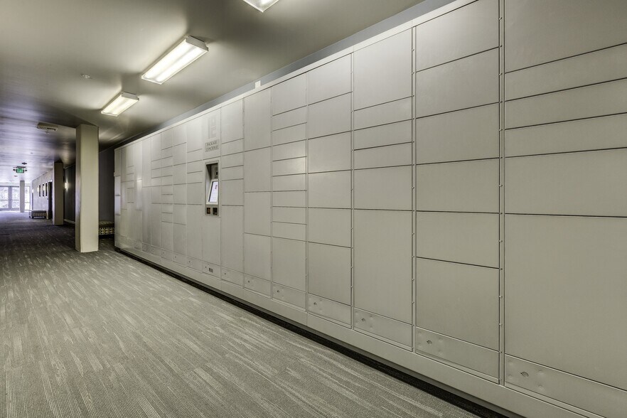 More Photos Of 1900 Queen Anne Ave N, Seattle Apartments For Lease